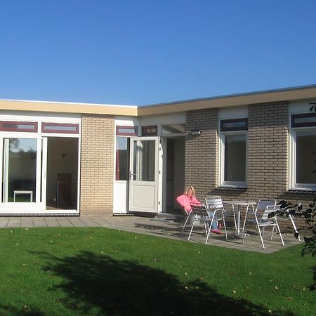 Beautiful Home In Noordwijkerhout With 2 Bedrooms And Wifi Extérieur photo