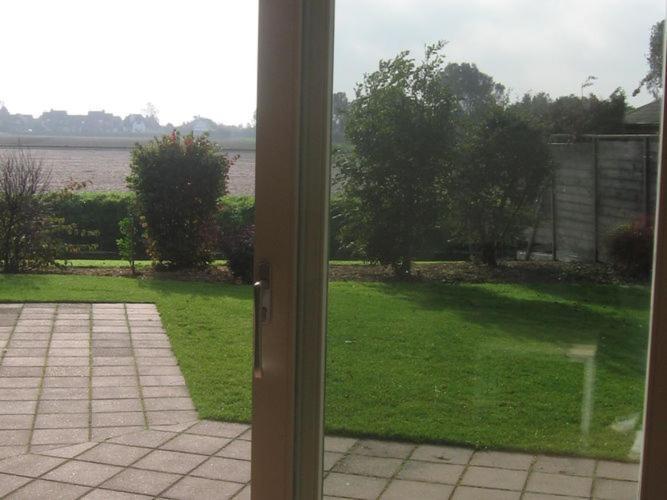 Beautiful Home In Noordwijkerhout With 2 Bedrooms And Wifi Extérieur photo