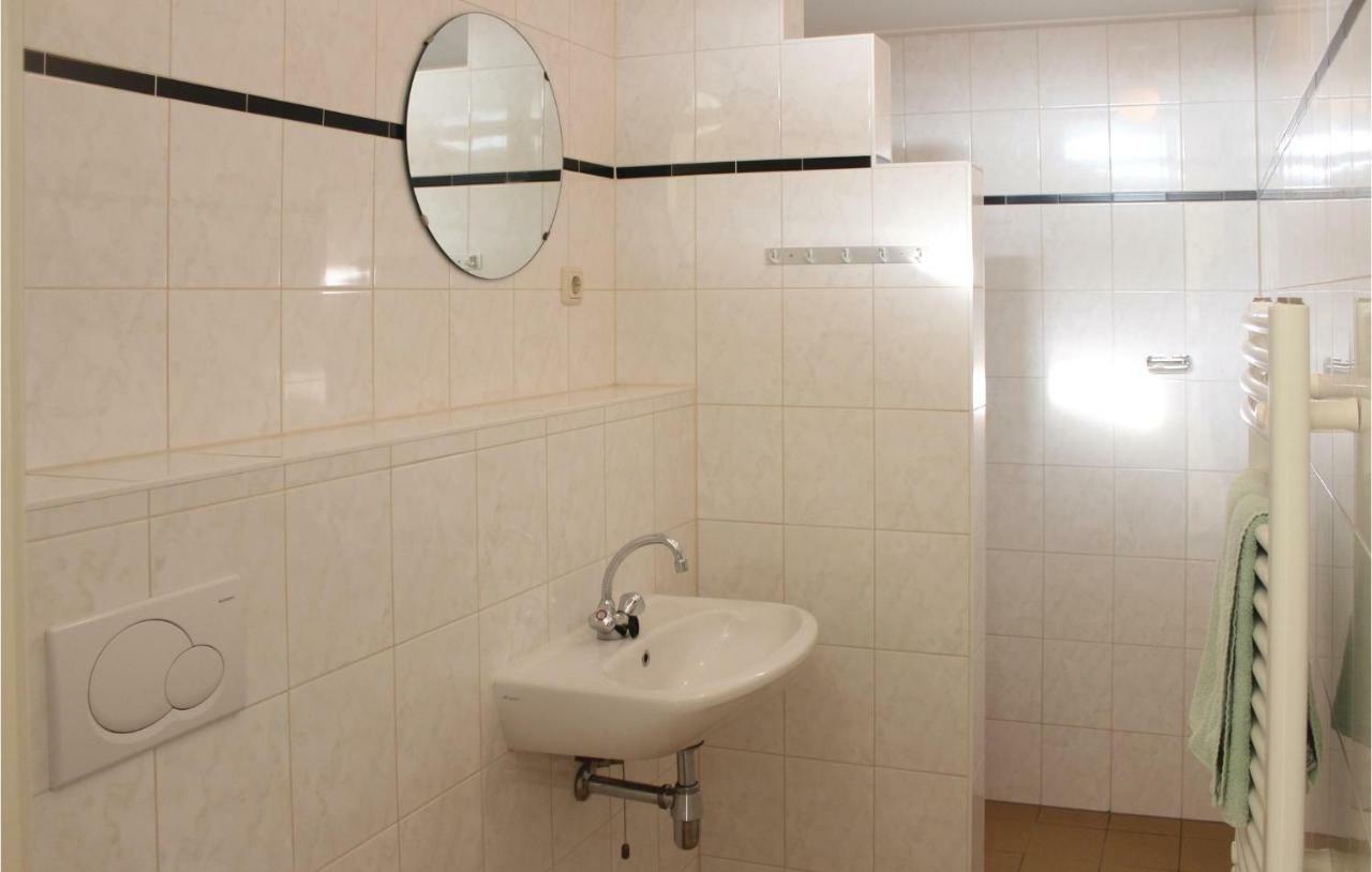 Beautiful Home In Noordwijkerhout With 2 Bedrooms And Wifi Extérieur photo